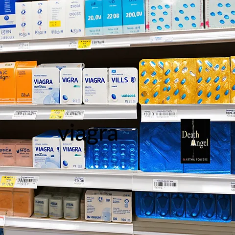 Prix viagra generique en pharmacie